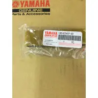 在飛比找蝦皮購物優惠-Yamaha原廠小海綿 ciao115 fs cuxi115