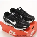 耐吉 【3 種顏色】NIKE NIKE ZOOM VOMERO 5 SP RETRO RUNNING SHOES 男女休