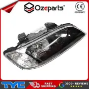 Right Driver Headlight For Holden Commodore VE 06~10 Omega/SV6/SS/Berlina