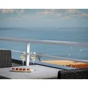 Hôtel Le B d'Arcachon by Inwood Hotels
