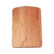 BLANCO 511136 Wood Cutting Board