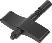 ERINGOGO Drum Tuning Key Tool Drum Key Wrench for Durable Practical Suitable for and