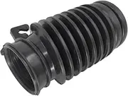 Air Intake Hose for Accord 2003 2004 2005 2006 2007 3.0L 3.2L V6 Air Intake Hose 17228RCAA00 17228-RCA-A00 Replacement Automobiles Parts