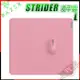 [ PCPARTY ] 雷蛇 RAZER Strider 凌甲蟲 混合式滑鼠墊 粉色 RZ02-03810300-R3M1