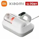 Xiaomi Dust Mite Remover Pro LED Handheld UV Vacuum Cleaner Bed Mattress 14000Pa