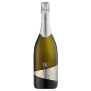 Castelli Crescendo Great Southern Sparkling NV | The Wine Collective
