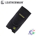 LEATHERMAN NEW WAVE 等系列專用收納套 / 934810 【詮國】