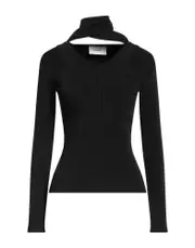[COPERNI] COPERNI Turtlenecks - Item 14454818