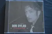 Bob Dylan: Lovesick (CD, Victoria's Secret Exclusive, 2004) NEW