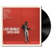 Coming Home (Vinyl)