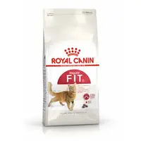 在飛比找蝦皮購物優惠-《妮雅小店》 法國皇家 ROYAL CANIN 貓飼料 健康