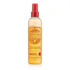 Oil Leave In Conditioner by Creme of Nature, Detangling and Conditioning Formula