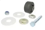 Repair Kit, spring bolt S-TR STR-120602