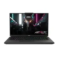 在飛比找ETMall東森購物網優惠-技嘉 AORUS 7 9MF-E2TW533SH 17吋 電