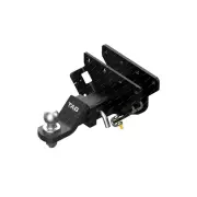 TAG Heavy Duty Towbar for Jeep Gladiator JT ERB ERC 3.6L 6Cyl 2020-On