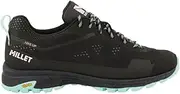 Millet Damen Hike Up W Walking Shoe