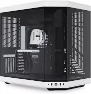 Custom Gaming PC Intel i9-14900k 16GB DDR5 512GB NVMe RX 550 CU3.11.46