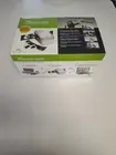 Pacific Image Memor-Ease 35mm Camera Film & Slide Converter Scanner New in Box