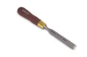 Narex Premium 18 mm with Hornbeam Handle