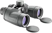 [Fujifilm] Polaris 7x50 FMTRC-SX Porro Prism Binocular