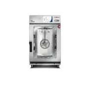 ** Convotherm OES 10.10 MINI CC Combination Oven Steamer