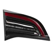 Rear Left Inner Tail Light 1077401 00 B Driver Side Inner Tail Lamp Assembly Replacement For Tesla M