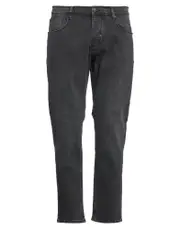 [ANTONY MORATO] ANTONY MORATO Jeans - Item 30427532