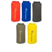 [Sea to Summit] Lightweight Dry Bag 5L - Sulphur