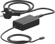 Cygnett 65W GaN PowerMaxx USB-C Laptop Charger