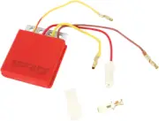 MOOSE UTILITY - M-10-561 - Regulator/Rectifier - Polaris Polaris Sportsman 400 4