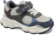 [Carter's] Unisex-Child Johann Sneaker