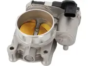 Throttle Body For 2015-2020 Chevy Colorado 2016 2017 2018 2019 BH617WW