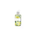 Baylis & Harding Royale Garden Lemon & Basil 500 ml