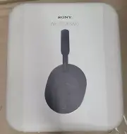 Sony WH-1000XM5 Wireless Industry Leading Noise Canceling Bluetooth New
