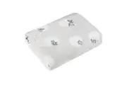 Peter Rabbit Spot Me Throw (Multicoloured) (150mm x 130mm)