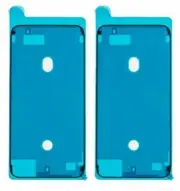 10pcs Screen Adhesive Strips LCD Display iPhone 7 and 7 Plus Front Frame Sticker