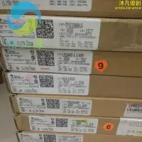 在飛比找Yahoo!奇摩拍賣優惠-ic bq24133rgyr bq24133 vqfn24 