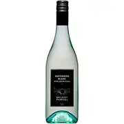 [Cleanskin SP] Cleanskin SP Marlborough Sauvignon Blanc (032) 750mL