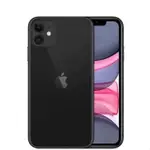 蘋果APPLE IPHONE 11 64G/128G 備用機 遊戲機 工作機 二手智能 蘋果手機 （下標請看描述）