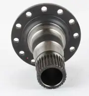 New 077SP113 Dana Spicer Spindle