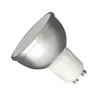 Tuya for GU10 LED Light Bulb RGBCW Dimmable Spotlighting for Alexa Home6032