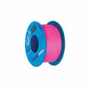 OX Trade 8 100m Pink Builders Line OX-T102910