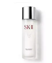 SK-II Facial Treatment Clear Lotion Hydrating Face Toner For All Skin Types230ml