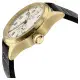 GV2 by GevrilGV2 by Gevril Aeronautica Men's Automatic Watch18003