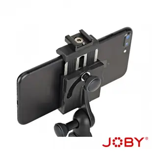 JOBY GripTight PRO2 GorillaPod 手機腳架 JB01551-BWW 正成公司貨