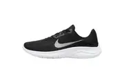 Mens Nike Flex Experience Run 11 Next Nature Black/ White Running Shoes