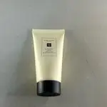 JO MALONE 黑莓子與月桂葉護手霜 50ML