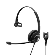 EPOS IMPAC TSC 232 Mono Headset for Cisco 7971 7975 8841 8845 8851 8861 8941