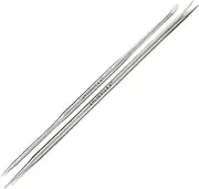 Rods - Apliquick Tools for Turned Edge Applique - 2 Rods