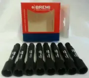 8-BREMI Land Rover Range Made in GERMANY Spark Plug Connector Boot / Coil Wire (for: Land Rover)